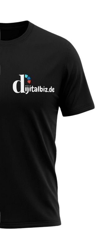 Home 1 tshirt bild